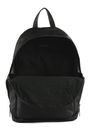 Calvin Klein CK Essential Round Backpack CK Black Calvin Klein CK Essential Round Backpack CK Black