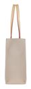 bugatti Ella Business Bag Beige bugatti Ella Business Bag Beige