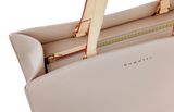 bugatti Ella Business Bag Beige bugatti Ella Business Bag Beige