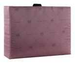bugatti Ella Business Bag Beige bugatti Ella Business Bag Beige