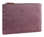 bugatti Ella Business Bag Beige bugatti Ella Business Bag Beige