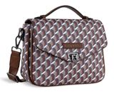 bugatti Ella Classic Bag Oyard bugatti Ella Classic Bag Oyard