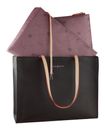 bugatti Ella Business Bag Darkbrown bugatti Ella Business Bag Darkbrown
