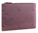 bugatti Ella Business Bag Darkbrown bugatti Ella Business Bag Darkbrown