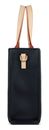 bugatti Ella Tote Bag Mini Black bugatti Ella Tote Bag Mini Black