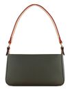 bugatti Ella Shoulderbag S Olive bugatti Ella Shoulderbag S Olive