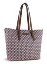 bugatti Ella Shopper L Oyard bugatti Ella Shopper L Oyard