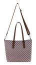 bugatti Ella Shopper L Oyard bugatti Ella Shopper L Oyard