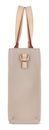 bugatti Ella Tote Bag Mini Beige bugatti Ella Tote Bag Mini Beige