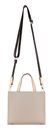 bugatti Ella Tote Bag Mini Beige bugatti Ella Tote Bag Mini Beige