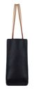 bugatti Ella Business Bag Black bugatti Ella Business Bag Black