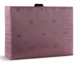 bugatti Ella Business Bag Black bugatti Ella Business Bag Black