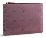 bugatti Ella Business Bag Black bugatti Ella Business Bag Black