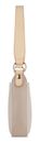 bugatti Ella Shoulderbag S Beige bugatti Ella Shoulderbag S Beige