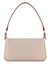 bugatti Ella Shoulderbag S Beige bugatti Ella Shoulderbag S Beige