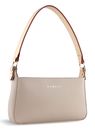 bugatti Ella Shoulderbag S Beige bugatti Ella Shoulderbag S Beige