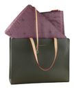 bugatti Ella Business Bag Olive bugatti Ella Business Bag Olive