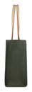 bugatti Ella Business Bag Olive bugatti Ella Business Bag Olive