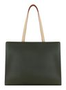 bugatti Ella Business Bag Olive bugatti Ella Business Bag Olive