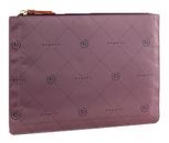 bugatti Ella Business Bag Olive bugatti Ella Business Bag Olive