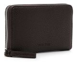 SURI FREY SFY Debby Zip Around Wallet Brown