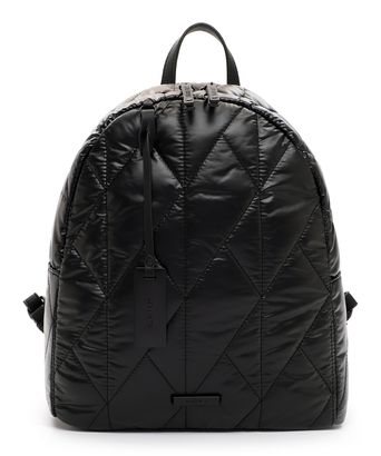 SURI FREY SFY Ely Backpack Black