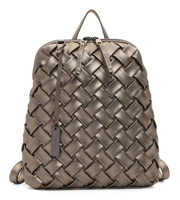 SURI FREY SFY Betty Backpack Bronze