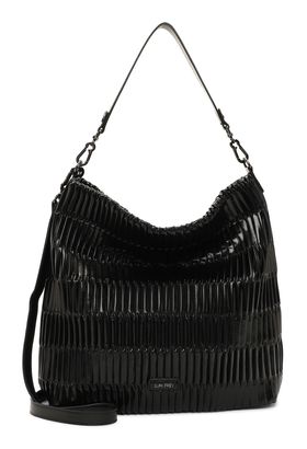 SURI FREY SFY Gaby Beutel Black