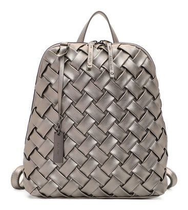 SURI FREY SFY Betty Backpack Darksilver