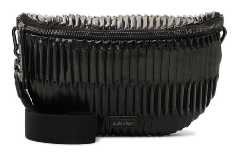 SURI FREY SFY Gaby Crossbody Bag Black