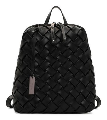 SURI FREY SFY Betty Backpack Black