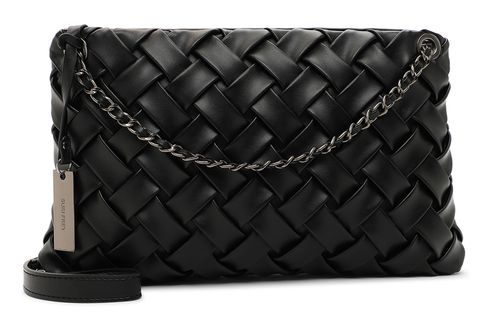 SURI FREY SFY Betty Crossbody Bag Black