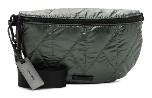 SURI FREY SFY Ely Crossbody Bag Darkforest