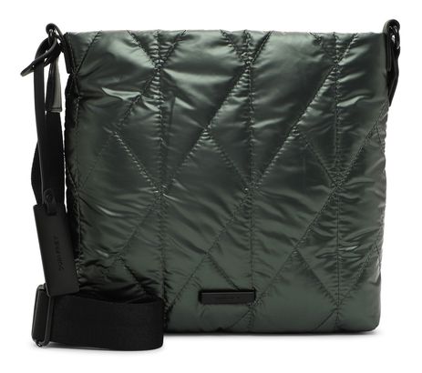 SURI FREY SFY Ely Crossbody Bag Darkforest