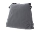 PICARD Bella Cross Bag Granite