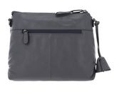 PICARD Bella Cross Bag Granite