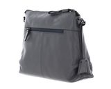 PICARD Bella Cross Bag Granite