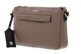 PICARD Stash Crossbody Bag Chai - Kombi