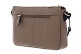 PICARD Stash Crossbody Bag Chai - Kombi