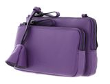 PICARD Bella Cross Bag Purple PICARD Bella Cross Bag Purple