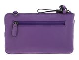 PICARD Bella Cross Bag Purple PICARD Bella Cross Bag Purple