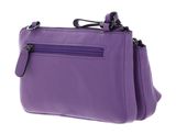 PICARD Bella Cross Bag Purple PICARD Bella Cross Bag Purple