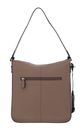 PICARD Stash Cross Bag Chai - Kombi