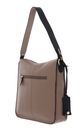 PICARD Stash Cross Bag Chai - Kombi