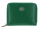 PICARD Black Tie 1 Wallet Green PICARD Black Tie 1 Wallet Green