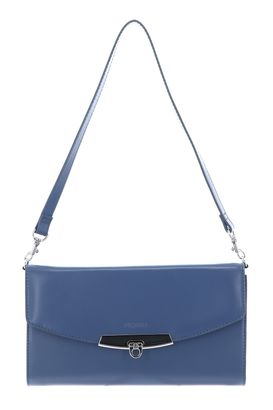 PICARD Dolce Vita Hand Bag Wintersky