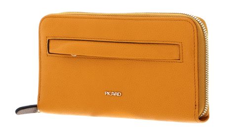 PICARD Stash 1 Wallet Wintersun