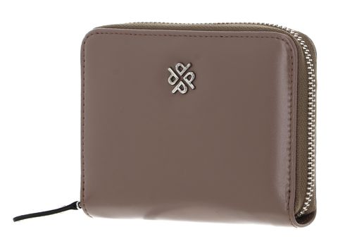 PICARD Black Tie 1 Wallet Chai