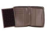 PICARD Black Tie 1 Wallet Chai PICARD Black Tie 1 Wallet Chai