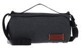 PICARD Go Eco Crossbody Bag Anthracite